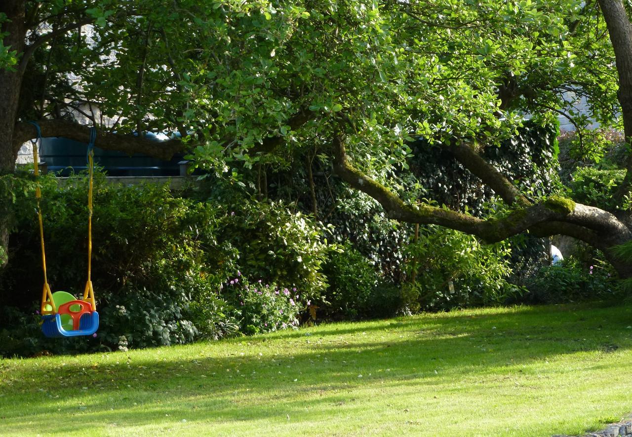 Sleepy Hollow Cottages Somerton  Luaran gambar